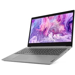Ноутбук Lenovo IdeaPad 3 15ADA05,Athlon 3050u,8GB DDR4,256 GB m2,Radeon,Deschis