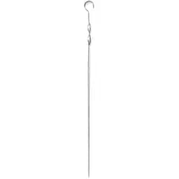 Шампур V-тип 60см