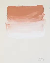 Олійна фарба Rive gauche 200 мл, Охра Модільяні (Modigliani Ochre) - мініатюра 2