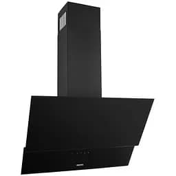 Витяжка похила Eleyus Element 700 60 BL