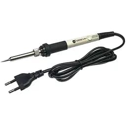 Паяльник Sunshine SL-908 з жалом 900M (регулювання t 200 - 450 гр C, 220V, 60W)