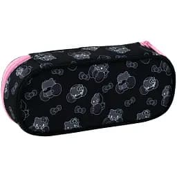Пенал Kite Hello Kitty (HK26-599-1) - мініатюра 3