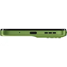 Смартфон Motorola G06 4/128GB Tendril (PBA20021RS) UA-UCRF [163983] - мініатюра 10