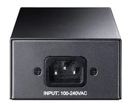 Адаптер PoE Cudy Iнжектор POE400 90W Gigabit PoE + /PoE Injector (POE400) - мініатюра 3