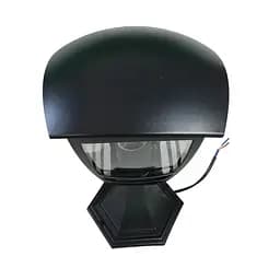 Садовий світильник-стовпчик Work's GCL-40W-BUP (145933) - мініатюра 4