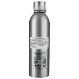 Горілка Danzka Apple 40% 1 л - мініатюра 2