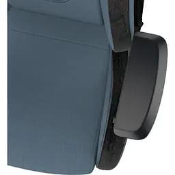 Крісло для геймерів Anda Seat T-Pro 2 Size XL Blue/Black (AD12XLLA-01-SB-F) - мініатюра 9
