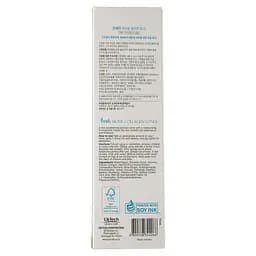 Тонер Prreti Biome Collagen, 300 мл - мініатюра 3