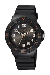 Годинник Q&Q VR18J014Y