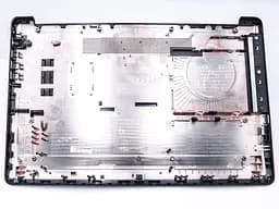 Корпус для ноутбука HP Pavilion 17-BY, 17-CA (Нижня кришка (корито))