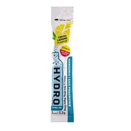 Ізотонік Drinks for Life Hydro 20*5.3 грам Лимон Olimp vit0000662 - мініатюра 2