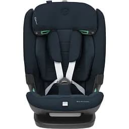 Автокрісло Maxi-Cosi Titan Pro 2 i-Size Authentic Blue (8618477110) - мініатюра 3