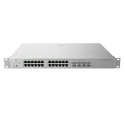 Коммутатор Ruijie Reyee RG-NBS5100-24GT4SFP-P (RG-NBS5100-24GT4SFP-P)