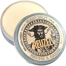 Бальзам для бороди Reuzel Beard Balm 35 г