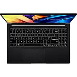 Ноутбук ASUS VivoBook 15X K3504VA i5-1340P 46GHz, 24GB, 4TB, UHD, Без ОС - мініатюра 14