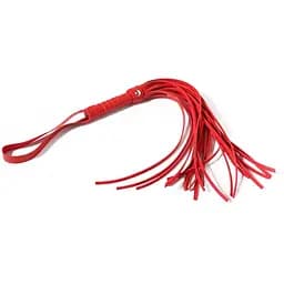 Батіг Art of Sex Flogger