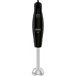 Занурювальний блендер Tefal HB121838 - мініатюра 5