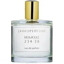 Парфюмированная вода оригинал Распив Zarkoperfume Molecule 234.38 20 мл