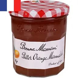 Мармелад Bonne Maman з гірких апельсинів 370 г