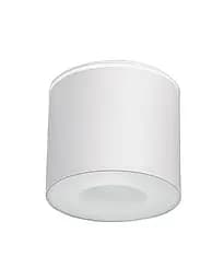 Вуличний світильник Nowodvorski 9564 Hexa