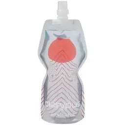 Фляга Platypus Soft Bottle 1 L PP Cap Apex (1004-11526)