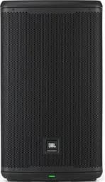Акустична система JBL EON712 Black (JBL-EON712-EK)