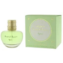 Ungaro Fruit d'Amour Green 50 мл туалетна вода