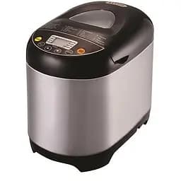 Хлебопечка Vimar VBM-685