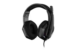 Наушники игровые с микрофоном 2E GAMING HG315 Black, 7.1, USB-A, RGB, 2м - мініатюра 3