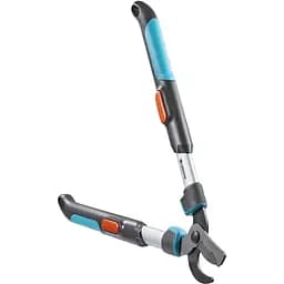 Сучкоріз телескопічний Gardena TeleCut 520-670 В для зелених гілок (12005-20) - мініатюра 2
