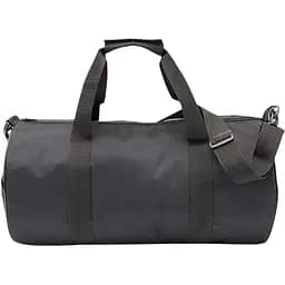 Чоловіча спортивна сумка No Brand ЦБ-00266431 чорна