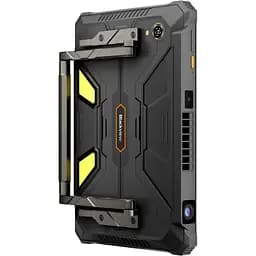 Планшет Blackview Active 12 Pro 12/256GB LTE Black Global EU [144598] - мініатюра 7