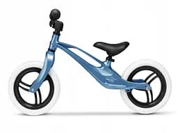 Біговел Lionelo Bart Sky Blue - мініатюра 8