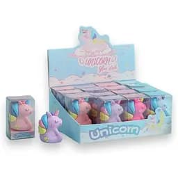 Чинка для карандаша Единорог 71038MD