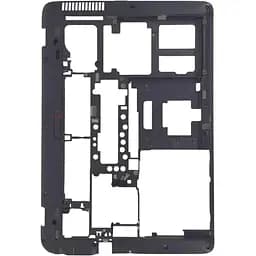 Нижня частина корпусу для ноутбука HP Elitebook 820 G2 (765603-001, 6070B0770801) Б/в
