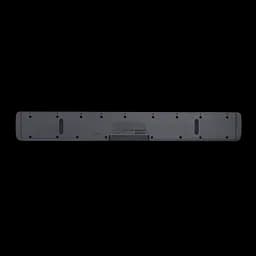 Саундбар JBL Bar 1000 Black (JBLBAR1000PROBLKEP) - мініатюра 6
