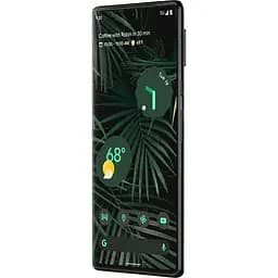 Смартфон Google Pixel 6 Pro 12/128GB Stormy Black - мініатюра 5