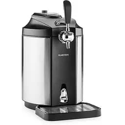 Диспенсер для пива Klarstein Skal (10030663)