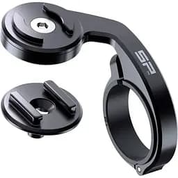 Кріплення на кермо SP Connect Handlebar Mount Pro (53245)