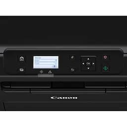 БФП Canon i-SENSYS MF272dw (5621C013) [93047] - мініатюра 4
