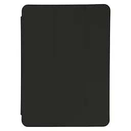 Чохол-книжка ArmorStandart Smart Case для Apple iPad Air 13" 2024 Black (ARM76331) [112496]