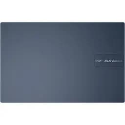Ноутбук ASUS VivoBook 15 A1504ZA i7-1255U 4.70GHz, IPS, 16GB, 1TB, Без ОС - мініатюра 12