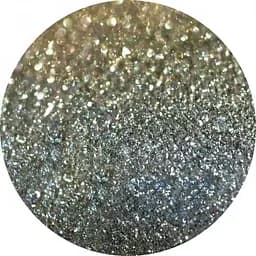 Слюда Sinart Make-Up With Passion тон 137 (Wet Asphalt) 1 г