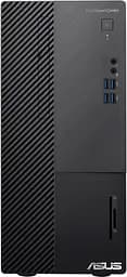 ПК ASUS D500MAES Intel i5-10400/8/256F/ODD/int/W10P (90PF0241-M09840)