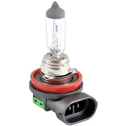 Автолампа Solar H11, 24V 70W PGJ19-2 Starlight+30 2411