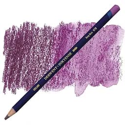 Карандаш чернильный Derwent