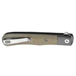 Ніж Boker Modern Trapper Uno - мініатюра 3