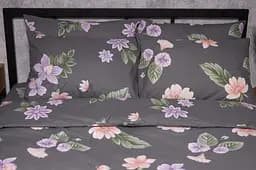 Набір наволочок Moon&Star Бязь Gold Люкс Gerbera 40х60 см 2 шт