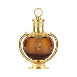 Парфумована вода Lattafa Perfumes Pure Crystal 100 мл 