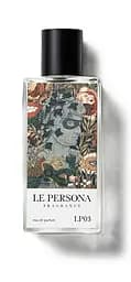 Парфумована вода Le Persona LP03 Wooden Face 50 мл 